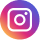 instgram