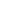 pininterest